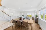 335 20th Avenue - Photo 16