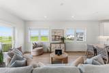 335 20th Avenue - Photo 17