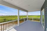 335 20th Avenue - Photo 18