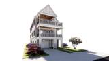 335 20th Avenue - Photo 2