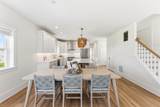 335 20th Avenue - Photo 20