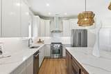 335 20th Avenue - Photo 22