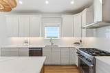 335 20th Avenue - Photo 23