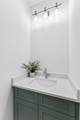 335 20th Avenue - Photo 24