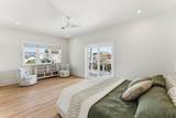 335 20th Avenue - Photo 25