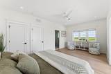 335 20th Avenue - Photo 26