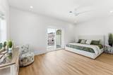 335 20th Avenue - Photo 27