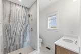 335 20th Avenue - Photo 28