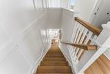 335 20th Avenue - Photo 29
