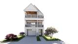 335 20th Avenue - Photo 3
