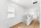335 20th Avenue - Photo 30
