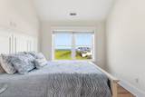 335 20th Avenue - Photo 31