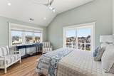 335 20th Avenue - Photo 32