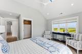 335 20th Avenue - Photo 33