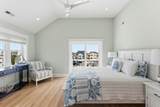 335 20th Avenue - Photo 34