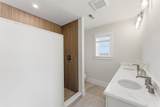 335 20th Avenue - Photo 35