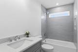 335 20th Avenue - Photo 36