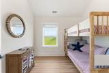 335 20th Avenue - Photo 37