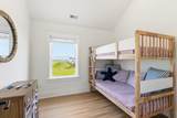 335 20th Avenue - Photo 38