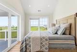 335 20th Avenue - Photo 39