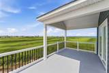 335 20th Avenue - Photo 40