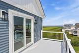 335 20th Avenue - Photo 41
