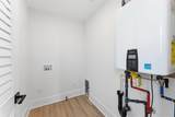 335 20th Avenue - Photo 43