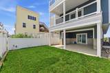 335 20th Avenue - Photo 44