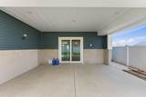 335 20th Avenue - Photo 45