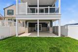 335 20th Avenue - Photo 46