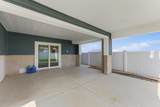 335 20th Avenue - Photo 47