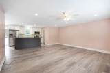 110 Hollywood Lane - Photo 10