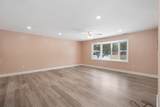 110 Hollywood Lane - Photo 11