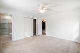 110 Hollywood Lane - Photo 13