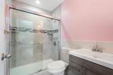 110 Hollywood Lane - Photo 14