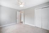 110 Hollywood Lane - Photo 16