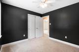 110 Hollywood Lane - Photo 17