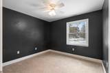 110 Hollywood Lane - Photo 18