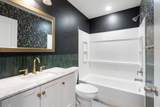 110 Hollywood Lane - Photo 19