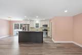 110 Hollywood Lane - Photo 2