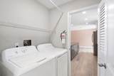 110 Hollywood Lane - Photo 20