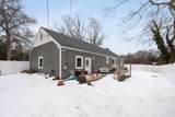 110 Hollywood Lane - Photo 21