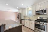 110 Hollywood Lane - Photo 3