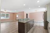 110 Hollywood Lane - Photo 4