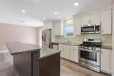 110 Hollywood Lane - Photo 5