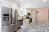 110 Hollywood Lane - Photo 6