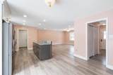 110 Hollywood Lane - Photo 7