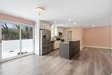 110 Hollywood Lane - Photo 8
