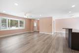 110 Hollywood Lane - Photo 9