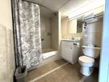9103 Atlantic Avenue - Photo 10